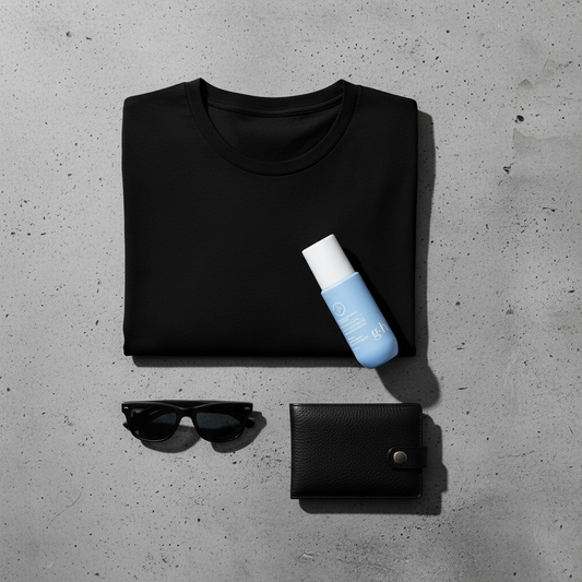 Desodorante Antitranspirante g&h (100ml)