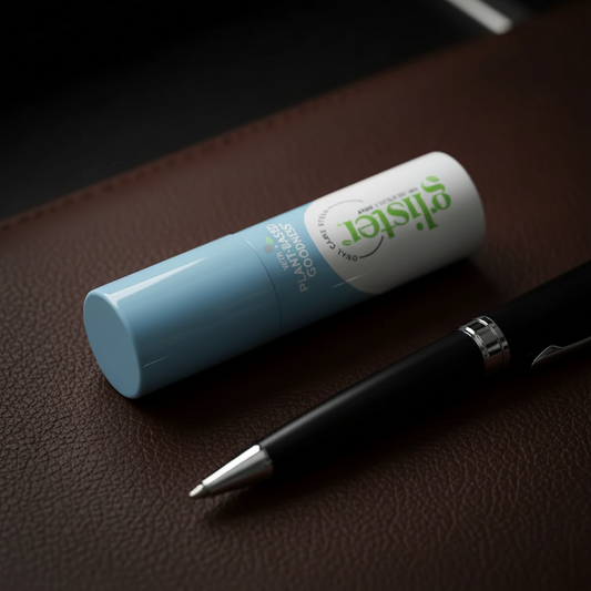 Spray Refrescante Bucal Glister (14ml)