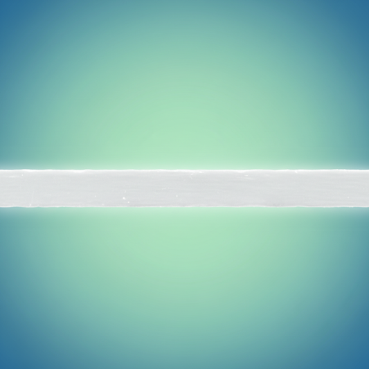 Hilo Dental Cinta Plana Glister (Pack 2x 50m)