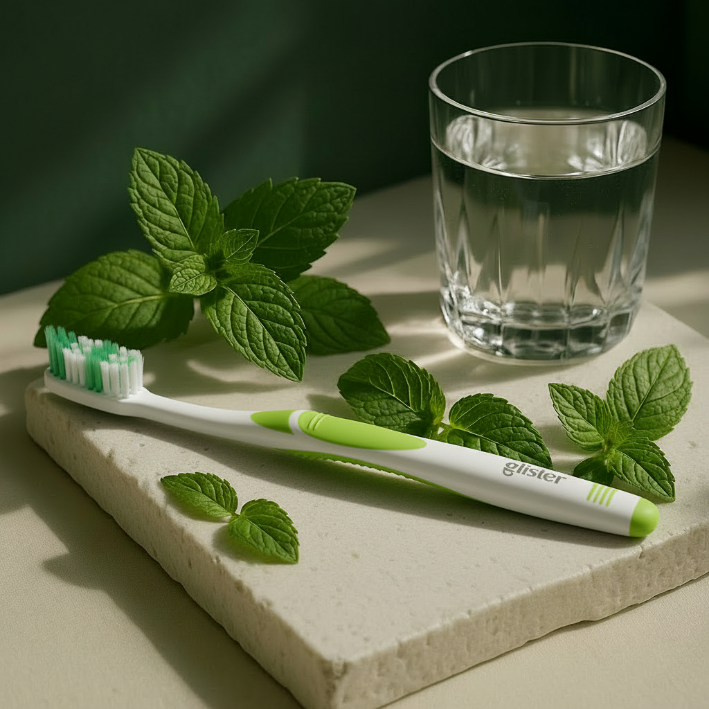 ¿Tu rutina te protege o te desgasta? La ciencia de la "Sonrisa Blindada"