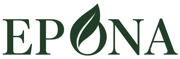 Epona