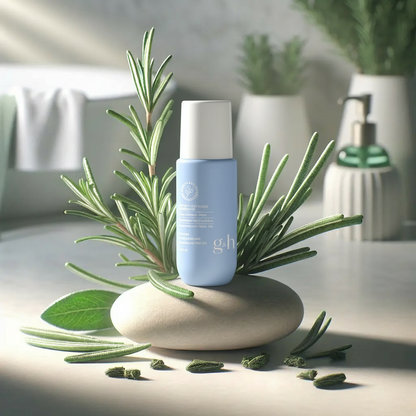 Desodorante Antitranspirante g&h (100ml)