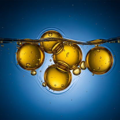 Omega 3 Plus Nutrilite (EPA/DHA + Vitamina E)