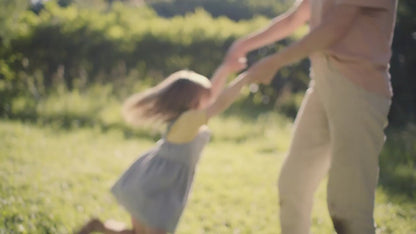 Desodorante Antitranspirante g&h (100ml)